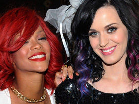 rihanna-katy-perry