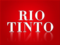 Rights issue wrapped by Rio  