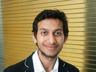 ritesh-agarwal-oravel
