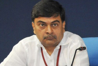 es/rk-singh.j