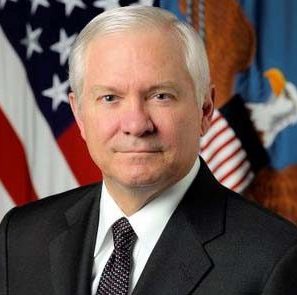 Iranians intend to develop nuclear weapons, says Gates