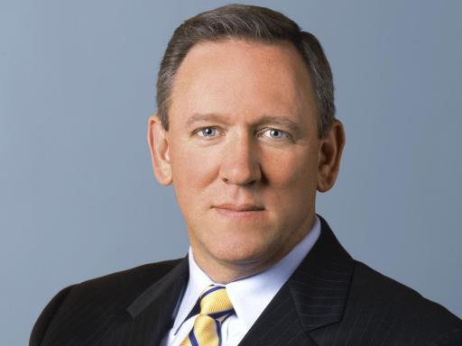 Former IBM pleads guilty for leakage of confidential information