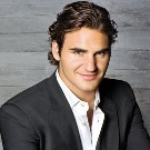 Federer confirms he's a starter for Montreal 