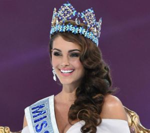 Rolene Strauss