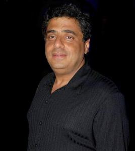  http://topnews.in/files/ronnie-screwvala.jpg