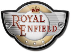 Royal Enfield launches new models with quieter engine