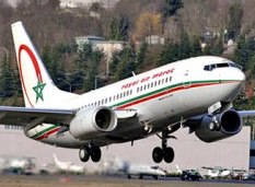 Royal Air Maroc to launch regional airline 