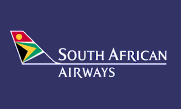 More SAA crew arrested at Heathrow over alleged smuggling 