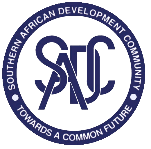 SADC tribunal rules Zimbabwe government has violated its orders 