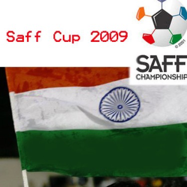 saff-cup-2009