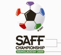 saffcup