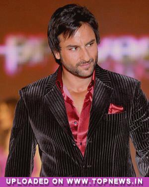 No IPL, I'm not a billionaire: Saif Ali Khan