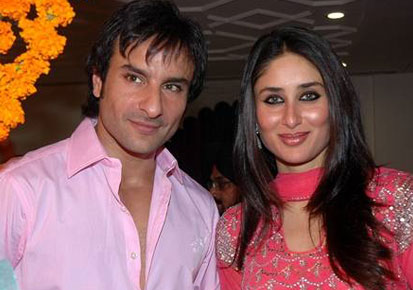 saif-kareena