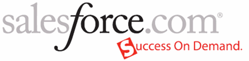 Salesforce.com announces “Summer '09”