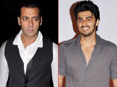 salman-arjun-kapoor