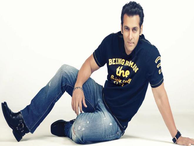 salman-khan-Splash