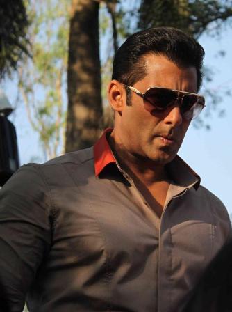 salman-khan