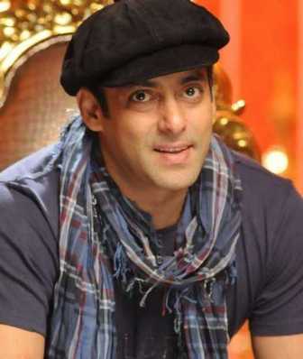 salman-khan