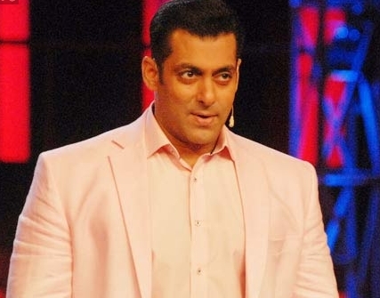 salman-khan