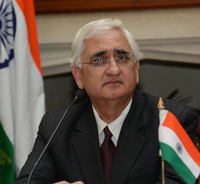 salman-khurshid