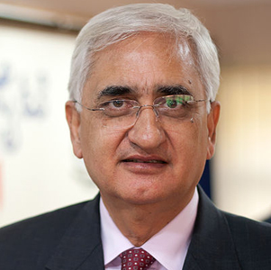 s/salman-khurshid