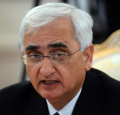 salman-khurshid