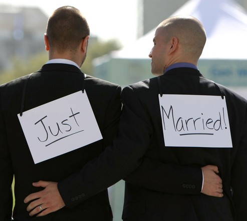 same-sex-marriages