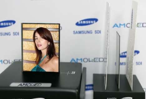 Samsung 