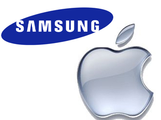 Samsung files lawsuit against Apple in a German court 