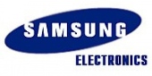 Samsung plans to tap 15% share of Indian GSM Mobile Business by next 8-10 months