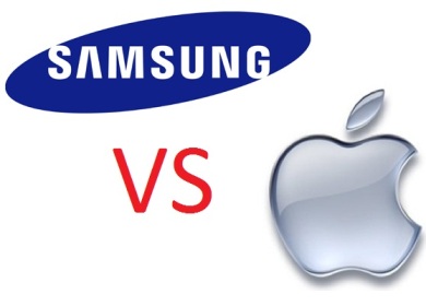 Samsung under investigation in SK over Apple’s complaint