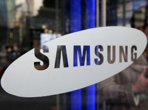 Samsung is No. 1 smartphone maker in India: IDC