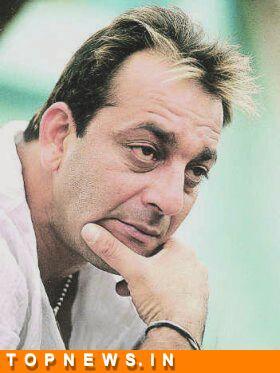 Sanjay Dutt To Host ‘Dus Ka Dum’ Season 3!