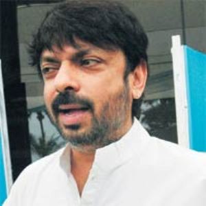 http://topnews.in/files/sanjay-lalla.jpg