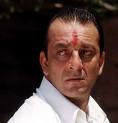 Sanjay Dutt Booked For Violating Code Of Conduct 