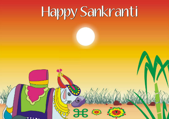 sankranti-harvest-festival