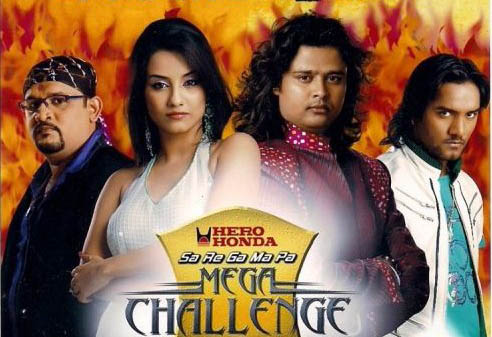 Gujarat missed the bus for finale