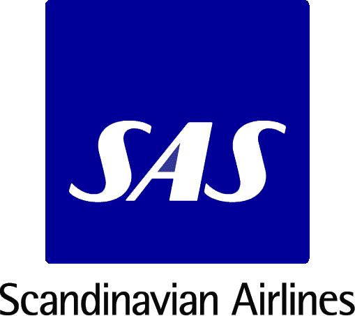 Management to buy out SAS stake in Latvian airline 