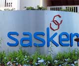 Sasken Result Review by PINC Research