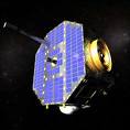 Satellite To Study Solar System's Outer Limits 
