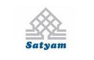 AP Government Keeps Eye On Satyam As Its Share Value Shrinks  