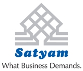 Satyam posts Rs. 4,231.90 crore turnover 