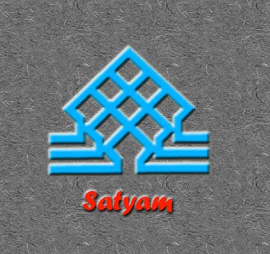 satyam