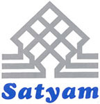 Six-member Satyam board to meet for a third time today