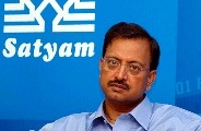 Ex-Satyam founder Raju and four accomplices give specimen signatures to CBI 