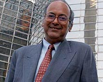 Life insurance industry AUM rose 9% in FY12