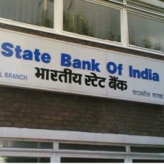 sbi-bank