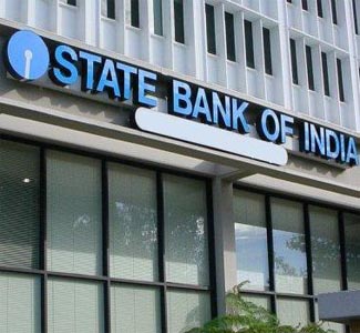Buy SBI With Stop Loss Of Rs 2615