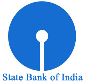 SBI to increase workforce by 10500 employees this year