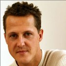 Doctors in race to get Schumacher fit in time for European GP